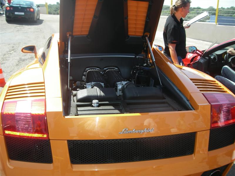 http://img26.xooimage.com/files/2/3/e/ledenon-juillet-2...-medium--10e097d.jpg