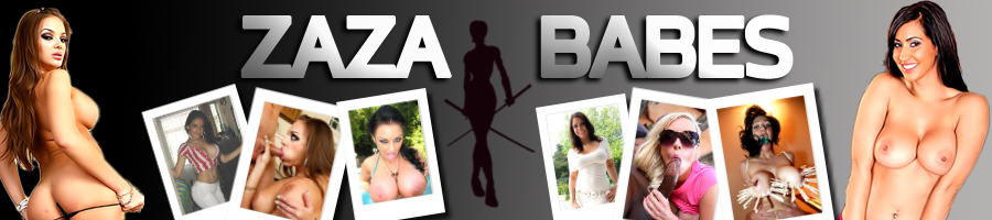 ZAZA Galleries