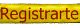 Registrarse