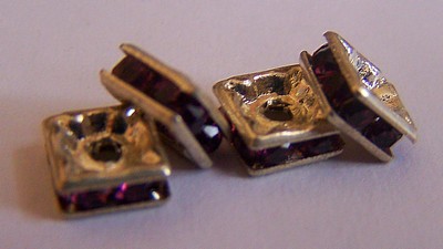 Image: rondelles-swaro-amethyste-383d5f.jpg