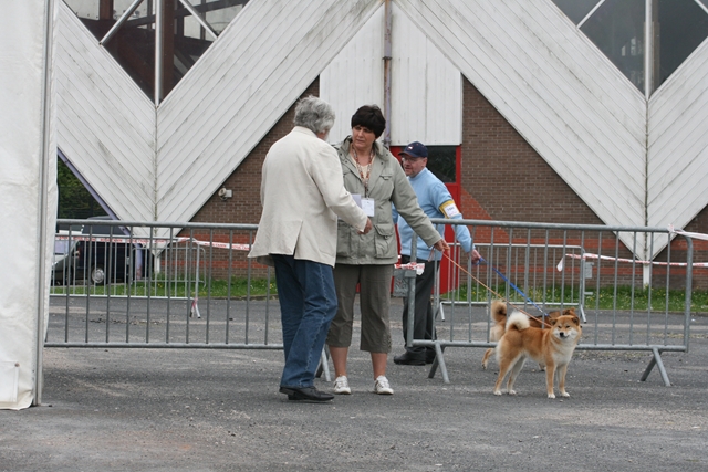 Image: amiens12-e44ab1.jpg