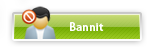 BANNI