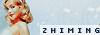 http://img26.xooimage.com/files/2/4/d/logo5-3ef8de.gif