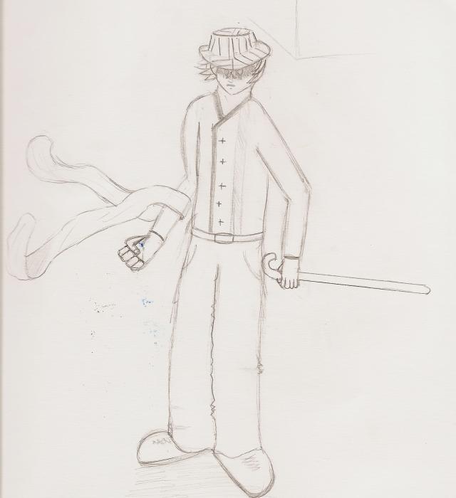 Image: num-riser0003-442c78.jpg