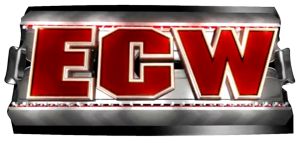 http://img26.xooimage.com/files/2/5/6/ecw-af5bea.png