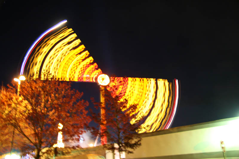 Image: 20080426__069_r-32ab10.jpg