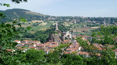 Image: 5-324cc4.jpg
