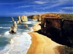 http://img26.xooimage.com/files/2/6/c/fond-d-ecran-mer210509-f17579.jpg