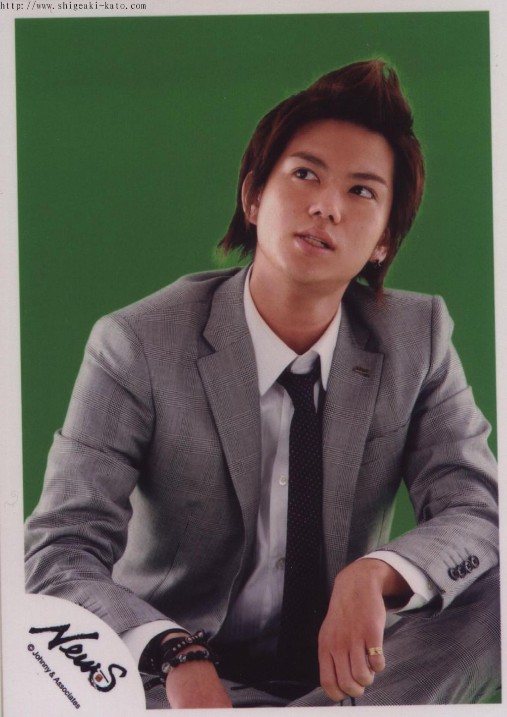 Image: shige11-34322f.jpg