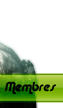 Memberlist