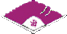 hoshikage