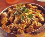 Recettes Louz Curry-d-agneau-a-l-indienne-1ae3ba8