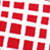 Ce forum est verrouillé, vous ne pouvez pas poster, ni répondre, ni éditer les sujets. Ce forum est verrouillé, vous ne pouvez pas poster, ni répondre, ni éditer les sujets.