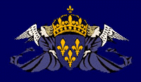 Image: 28-306af0.gif