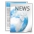 http://img26.xooimage.com/files/2/b/9/location-news-48x48-136b382.png