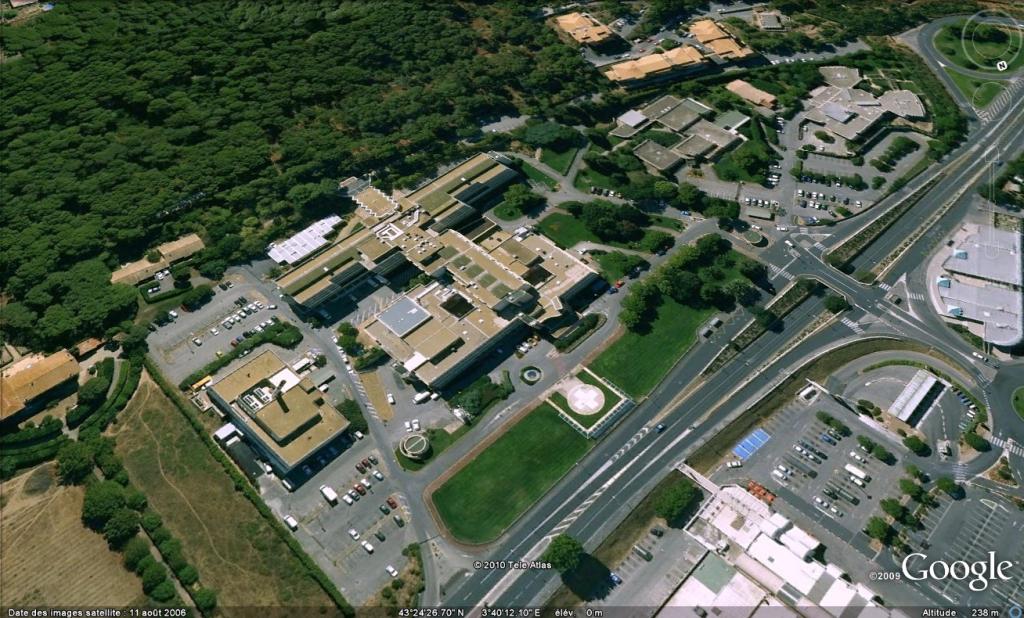 googleearth-2010-...35-58-06-1f78029.jpg