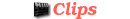 Clips
