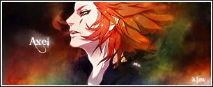 Image: axel--f1624d.png