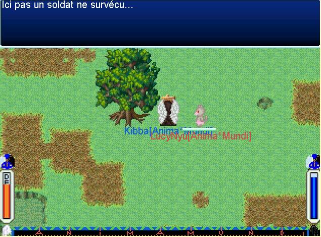 Image: plaine-du-carnage2-54f10f.jpg