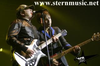 Image: img_2025-ca0aa9.jpg