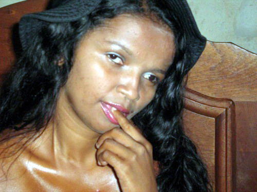 sexyshi512-110f88f.jpg