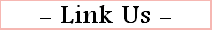 Image: boutons-30d151.png