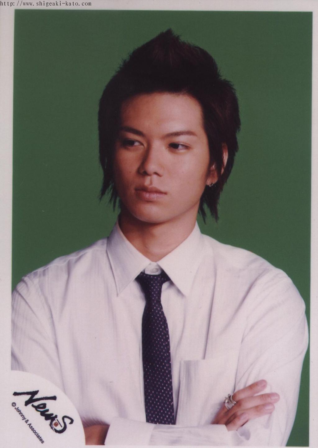 Image: shige04-343127.jpg