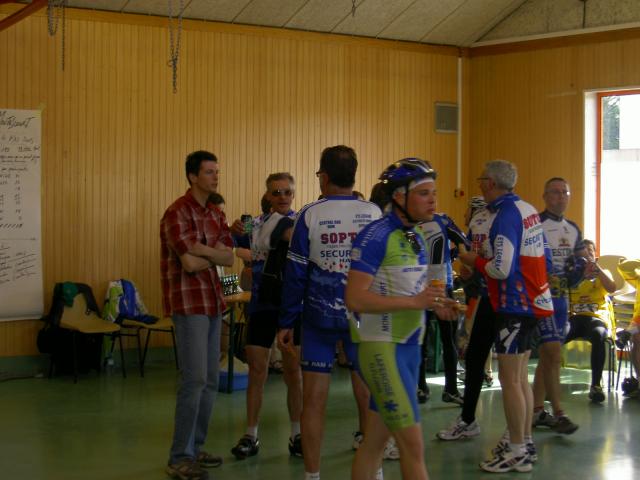 Image: pict1486-31af58.jpg