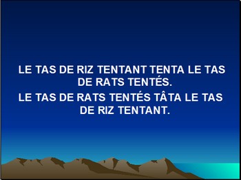 Image: 4riz-rat-31e250.jpg