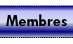 Membres