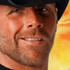 Header Shawn Michaels