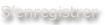 Register