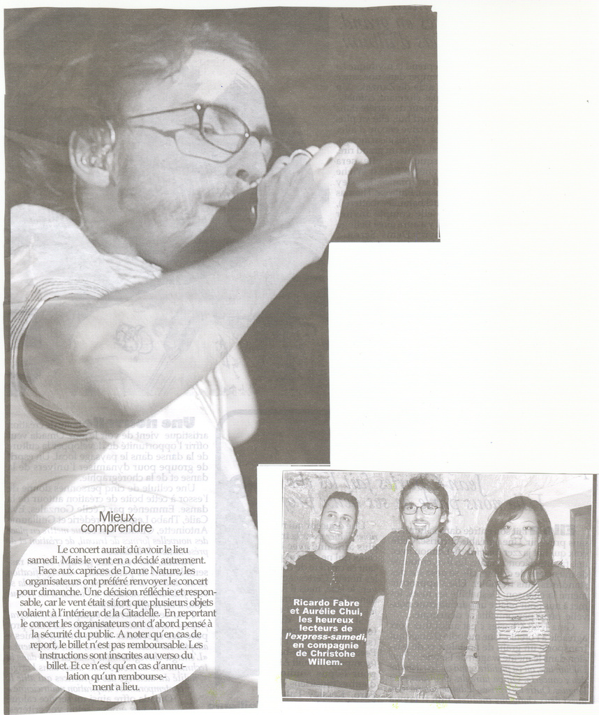 Image: scan0017-3bc6b2.jpg
