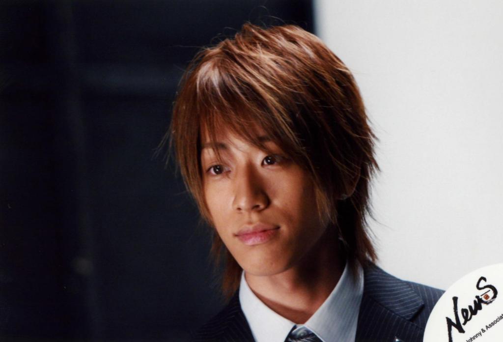 Image: koyama06-35b6e0.jpg