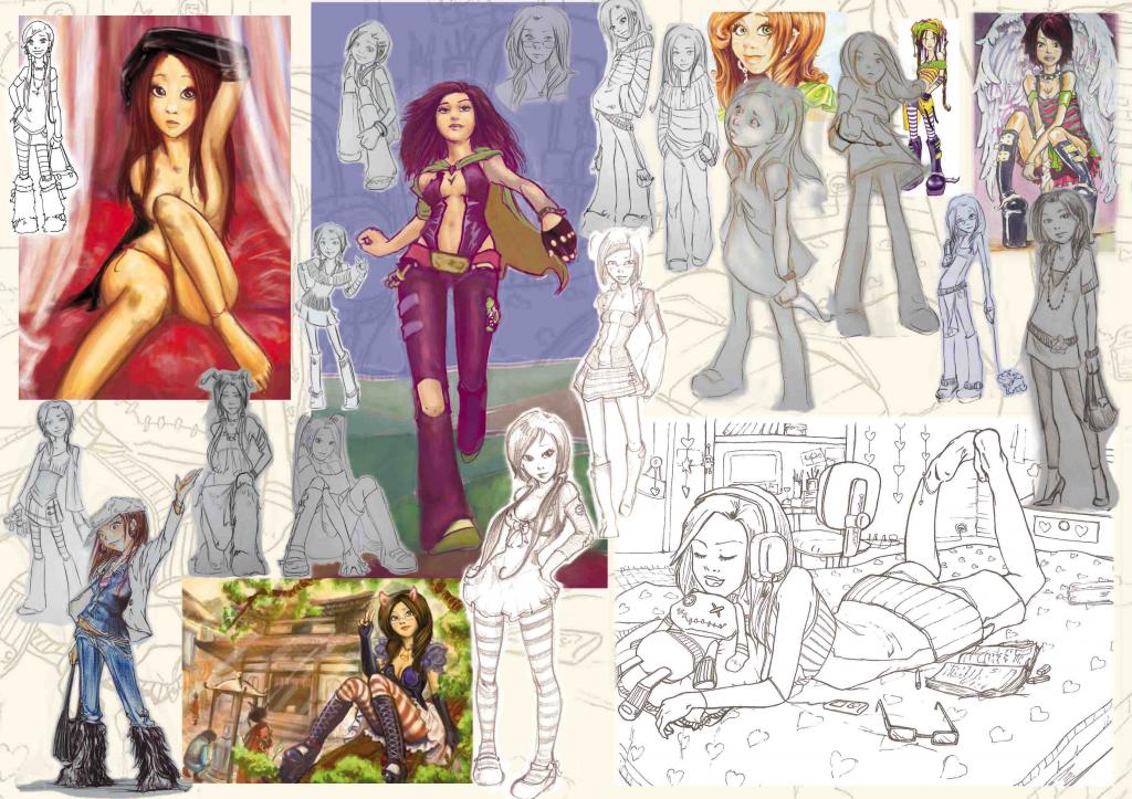 Image: 31gobelins-305a65.jpg