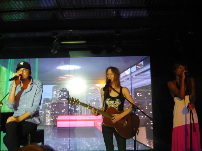 Image: p1000761-4c3605.jpg