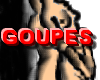 Groupes