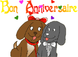 chatchienanniversaire