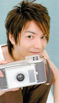 Image: ikuta_toma3-1-3390eb.jpg