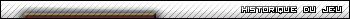 http://img26.xooimage.com/files/3/f/3/ub-an_final-2jlmss-131381e.gif