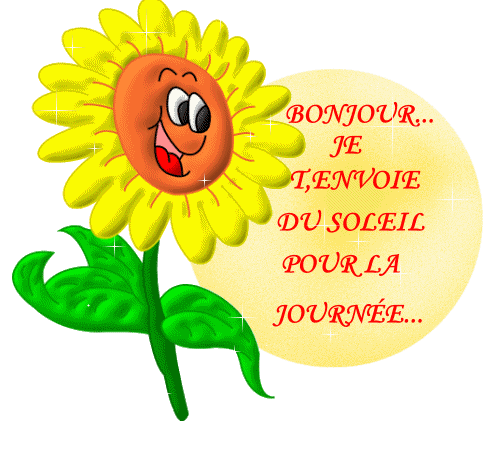 Who is Online