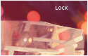 Image: lock-d09fe4.png