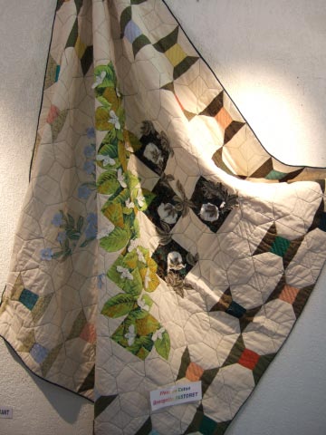 Image: dscf1282-32eb07.jpg