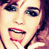 Ic�nes