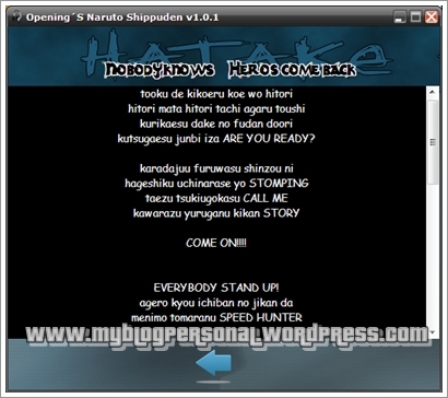 Imagen 2