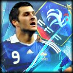 http://img26.xooimage.com/files/4/4/3/gignac-cfdbdb.jpg