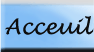 Accueil