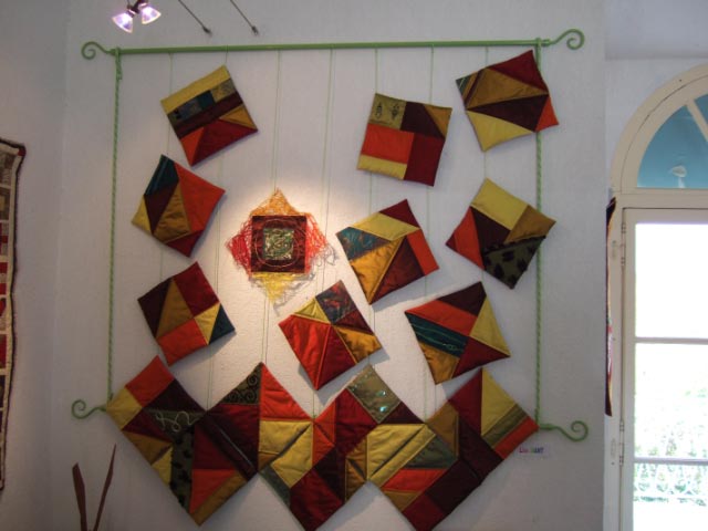 Image: dscf1317-32ed68.jpg