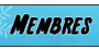 Membres