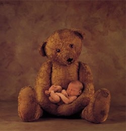 Image: bebe-bras-ourson-45f0fe.jpg